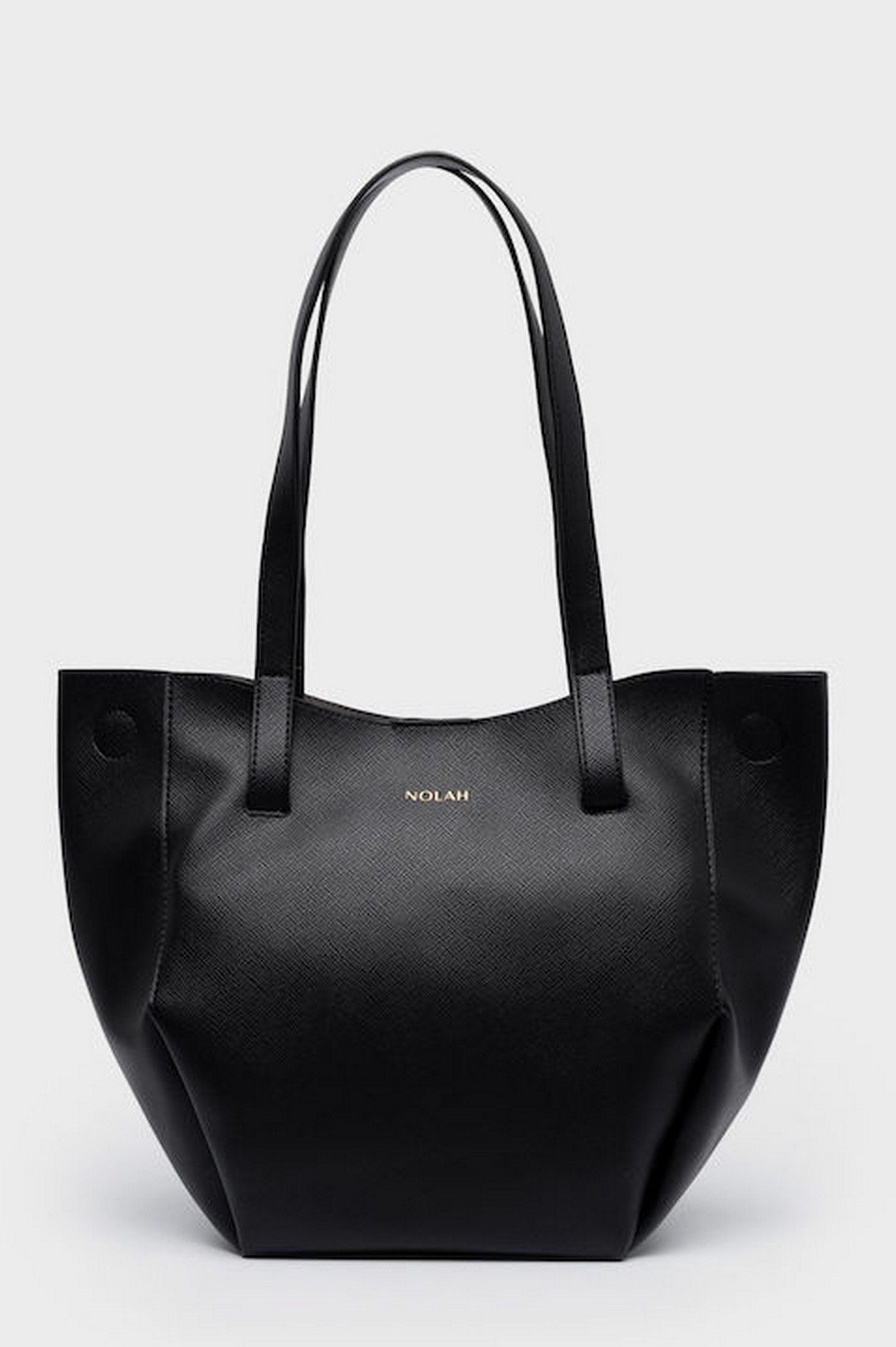 Bree Black Light Gold ' - ' ΤΣΑΝΤΕΣ