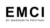 Emci logo