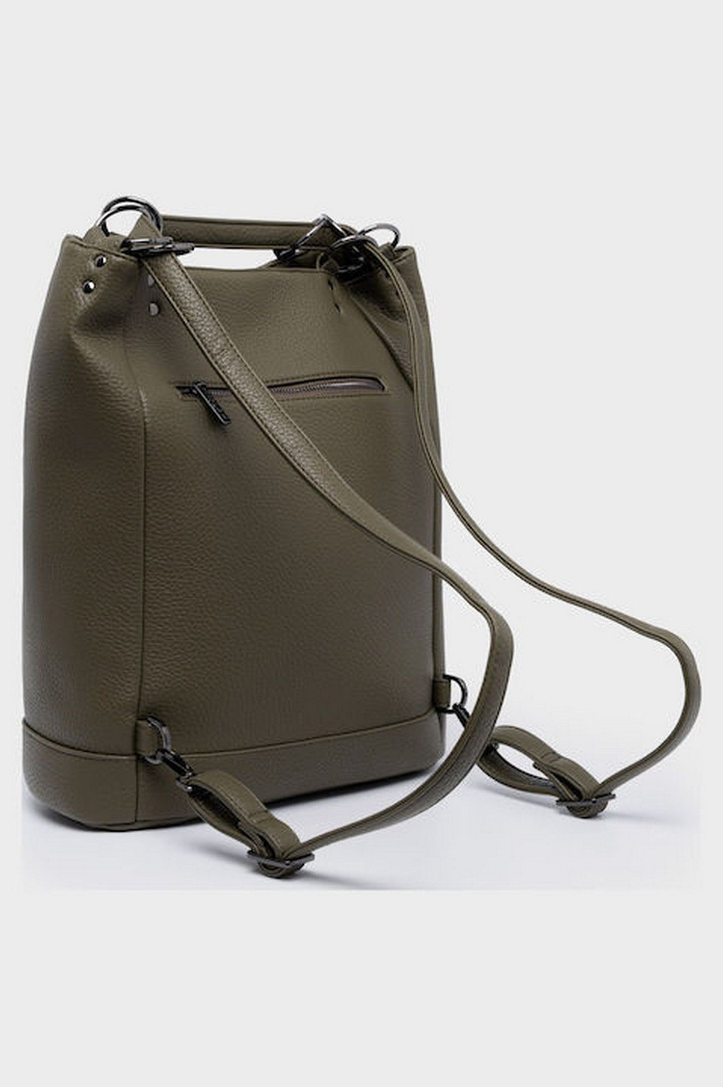 Teo Green Gun ' - ' ΤΣΑΝΤΕΣ