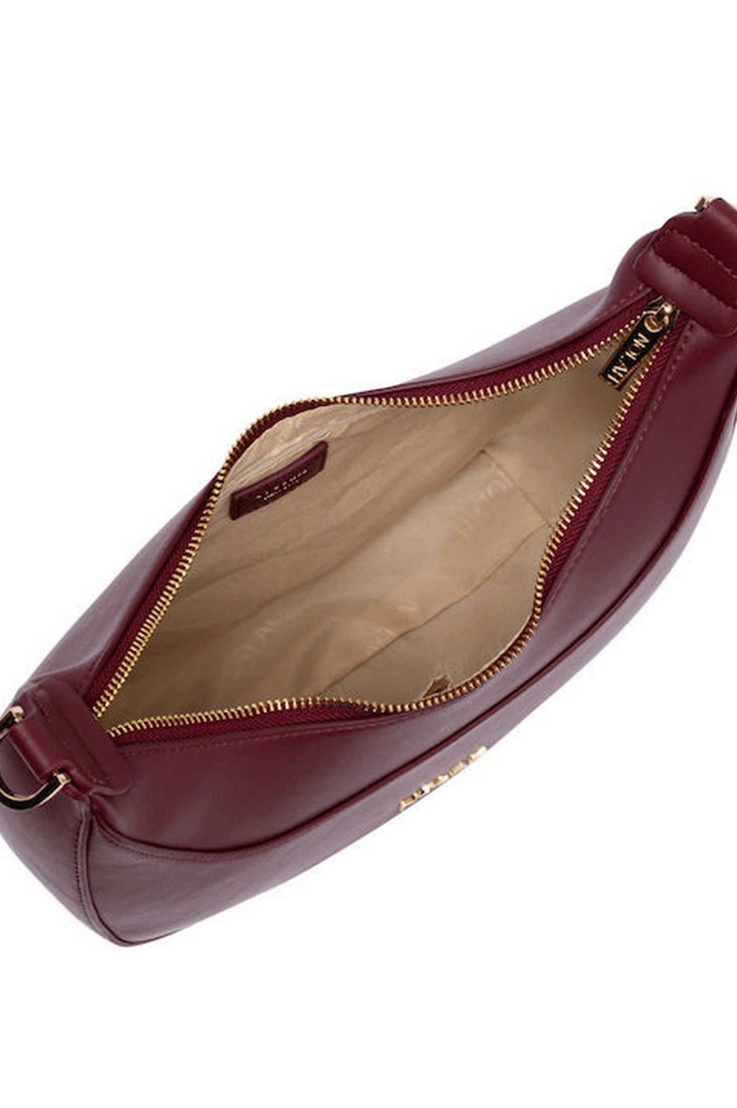 Fabela Burgundy  ' - ' ΤΣΑΝΤΕΣ