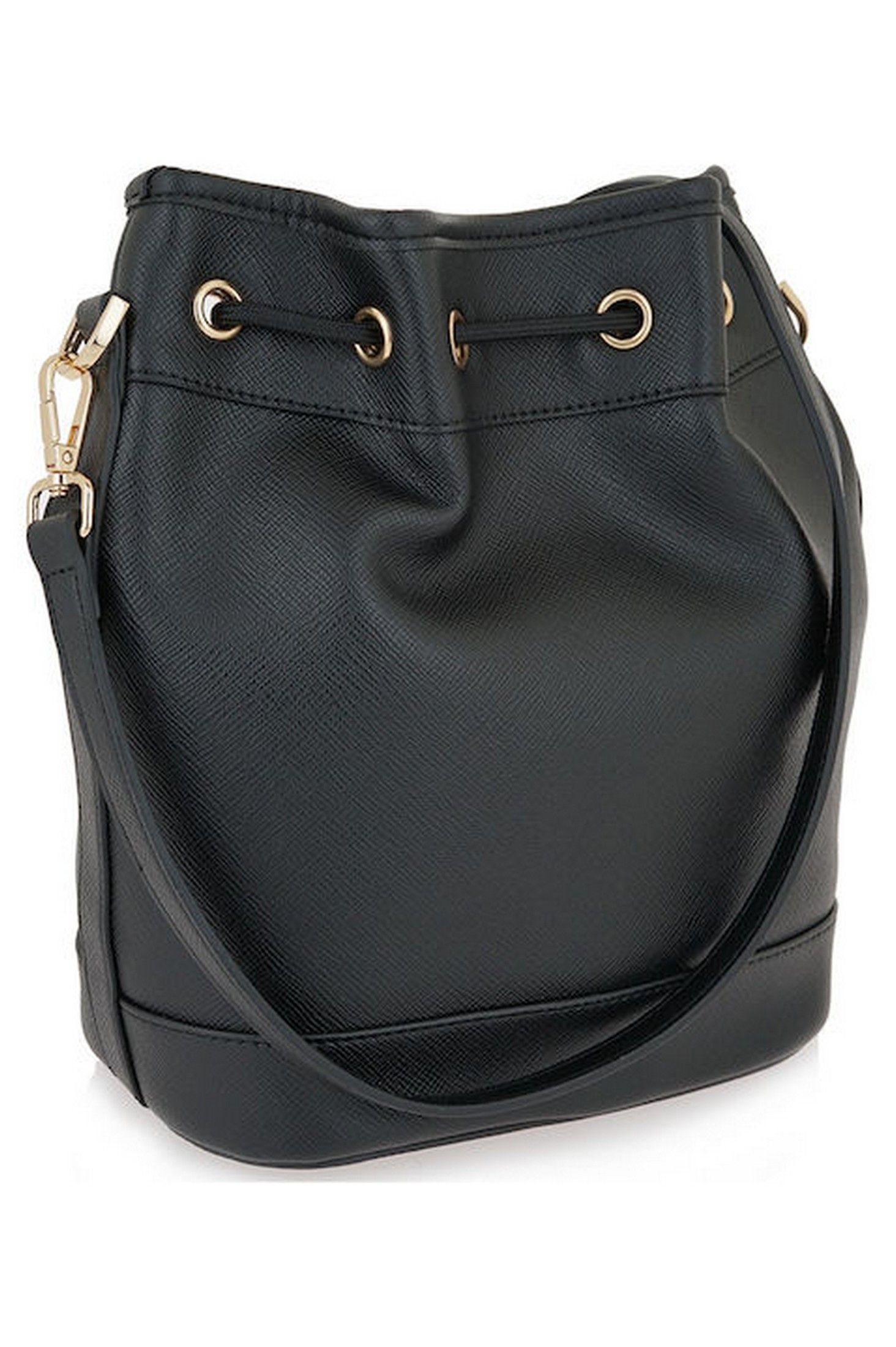 Ryan Black Light Gold ' - ' ΤΣΑΝΤΕΣ