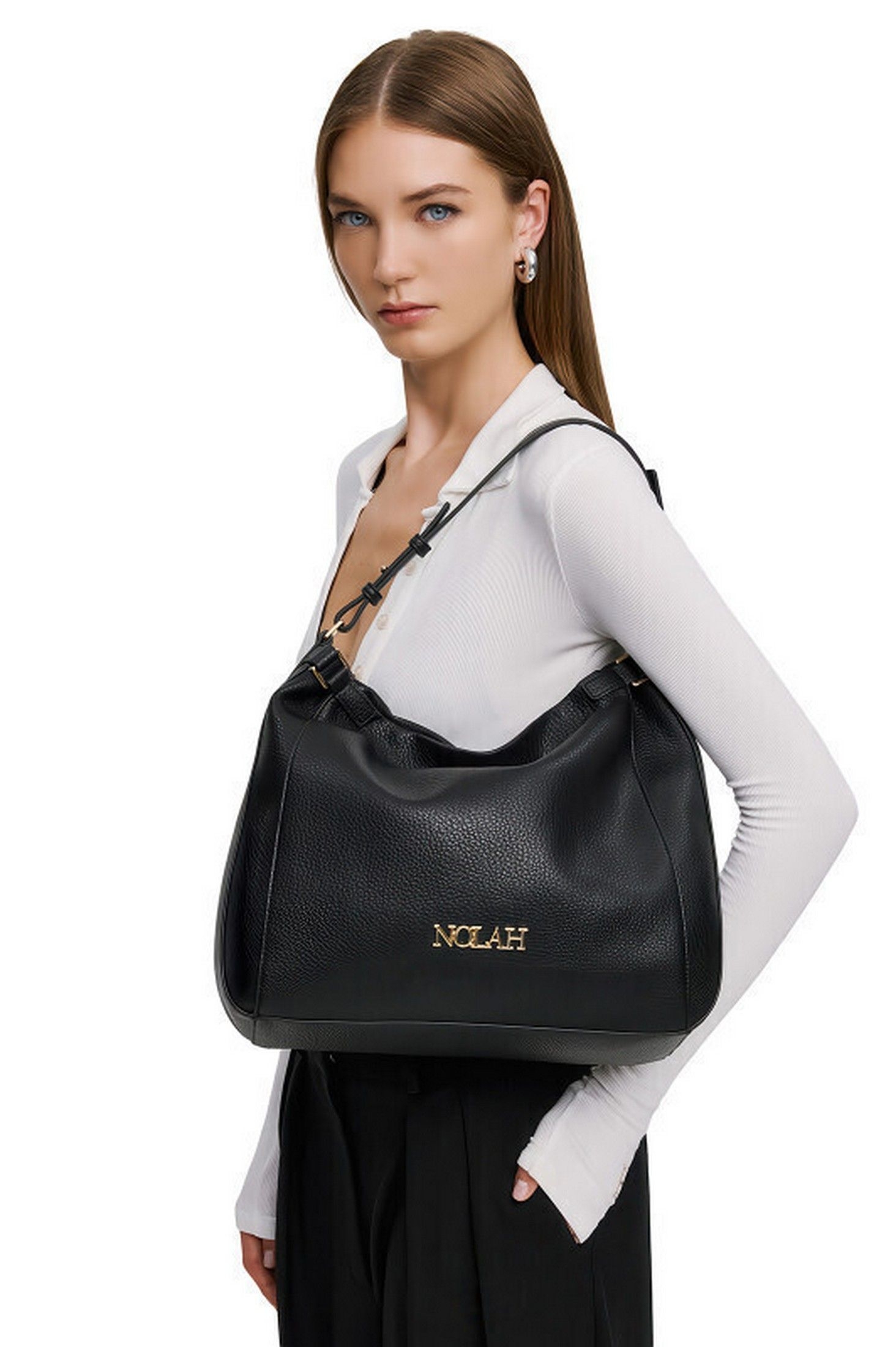 Mary Black Light Gold ' - ' ΤΣΑΝΤΕΣ