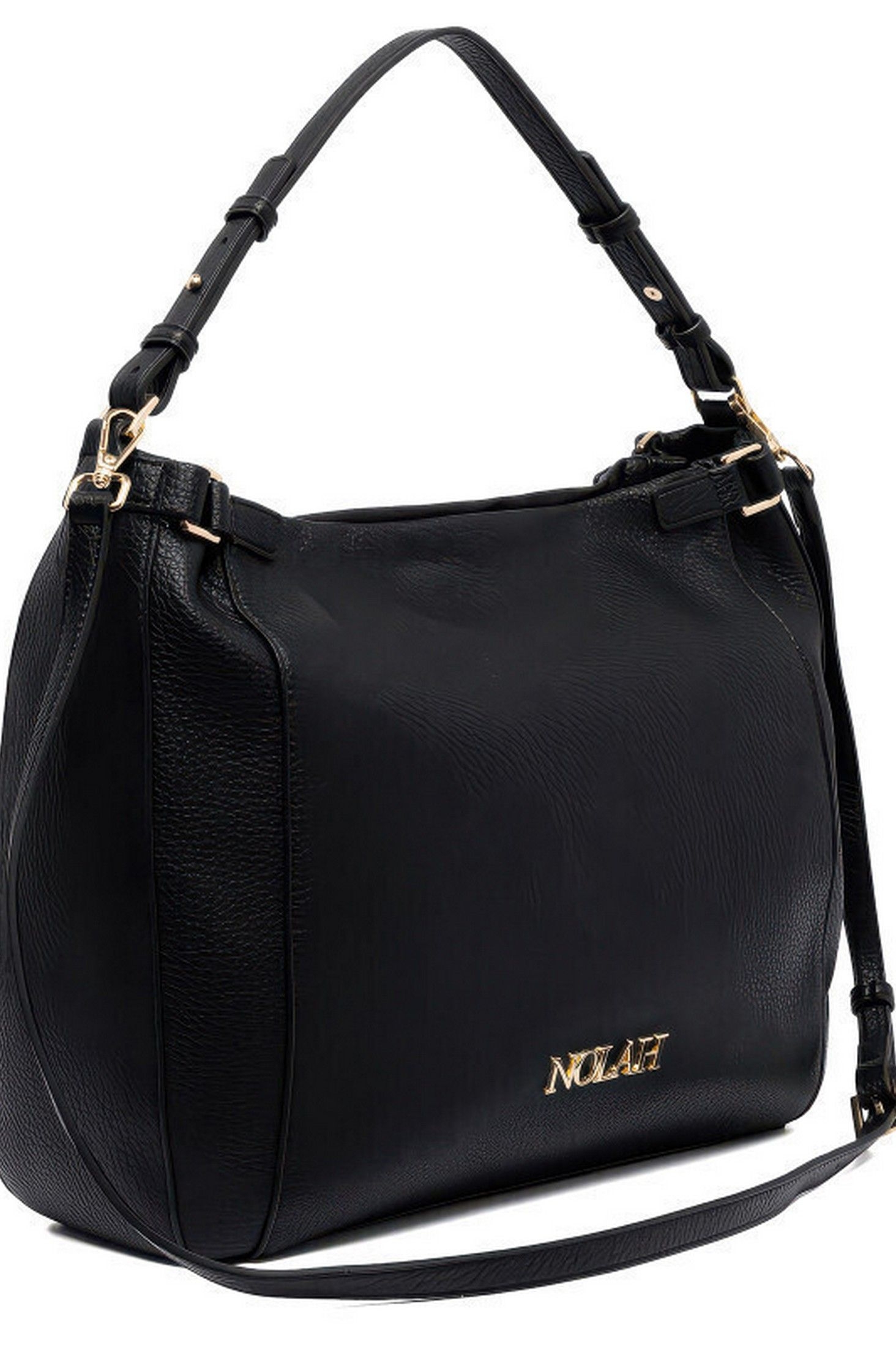 Mary Black Light Gold ' - ' ΤΣΑΝΤΕΣ