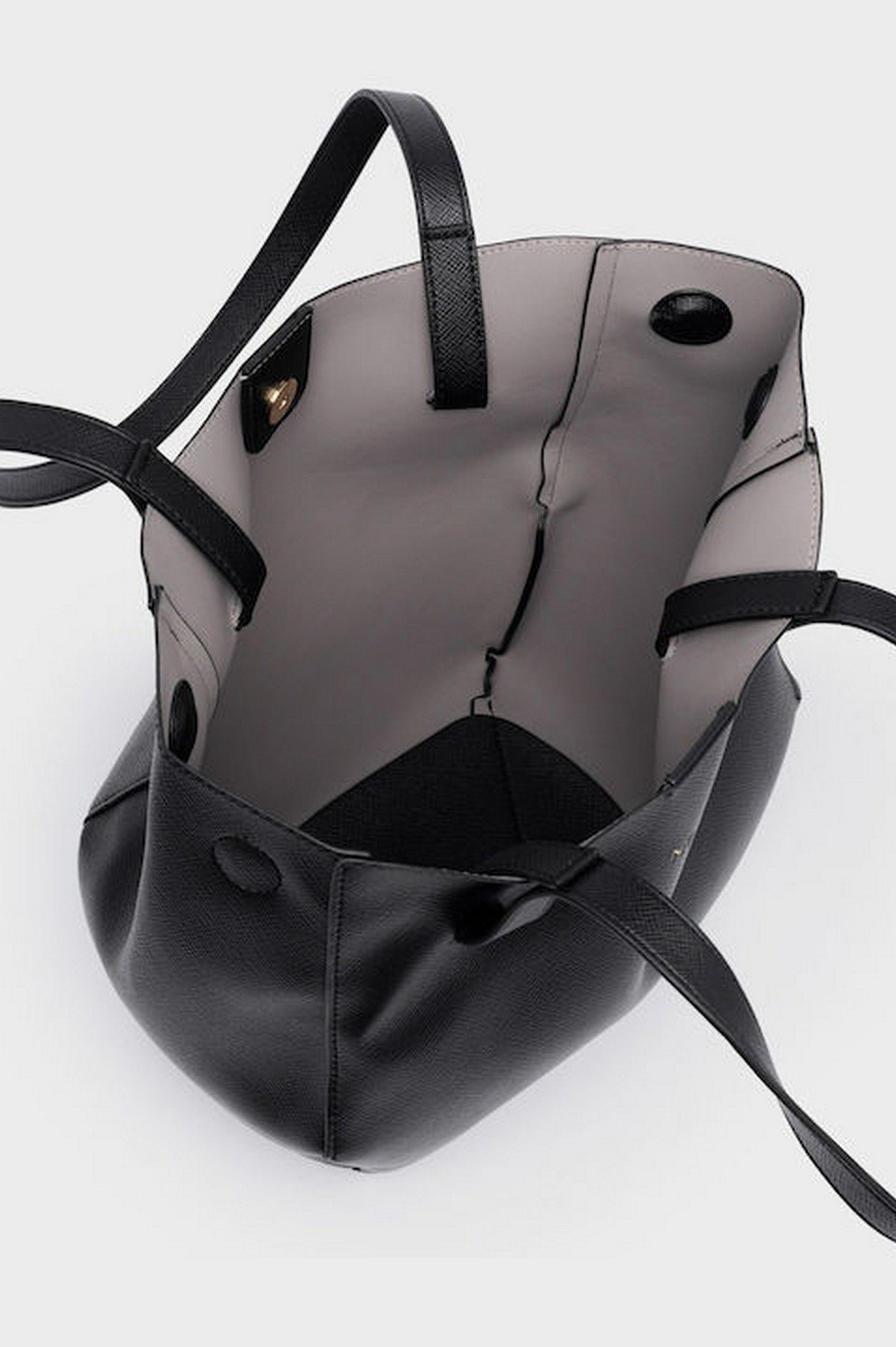 Bree Black Light Gold ' - ' ΤΣΑΝΤΕΣ