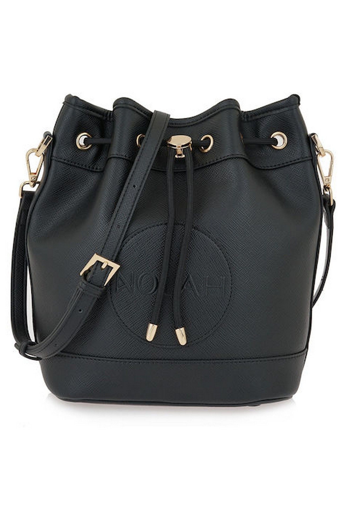 Ryan Black Light Gold ' - ' ΤΣΑΝΤΕΣ