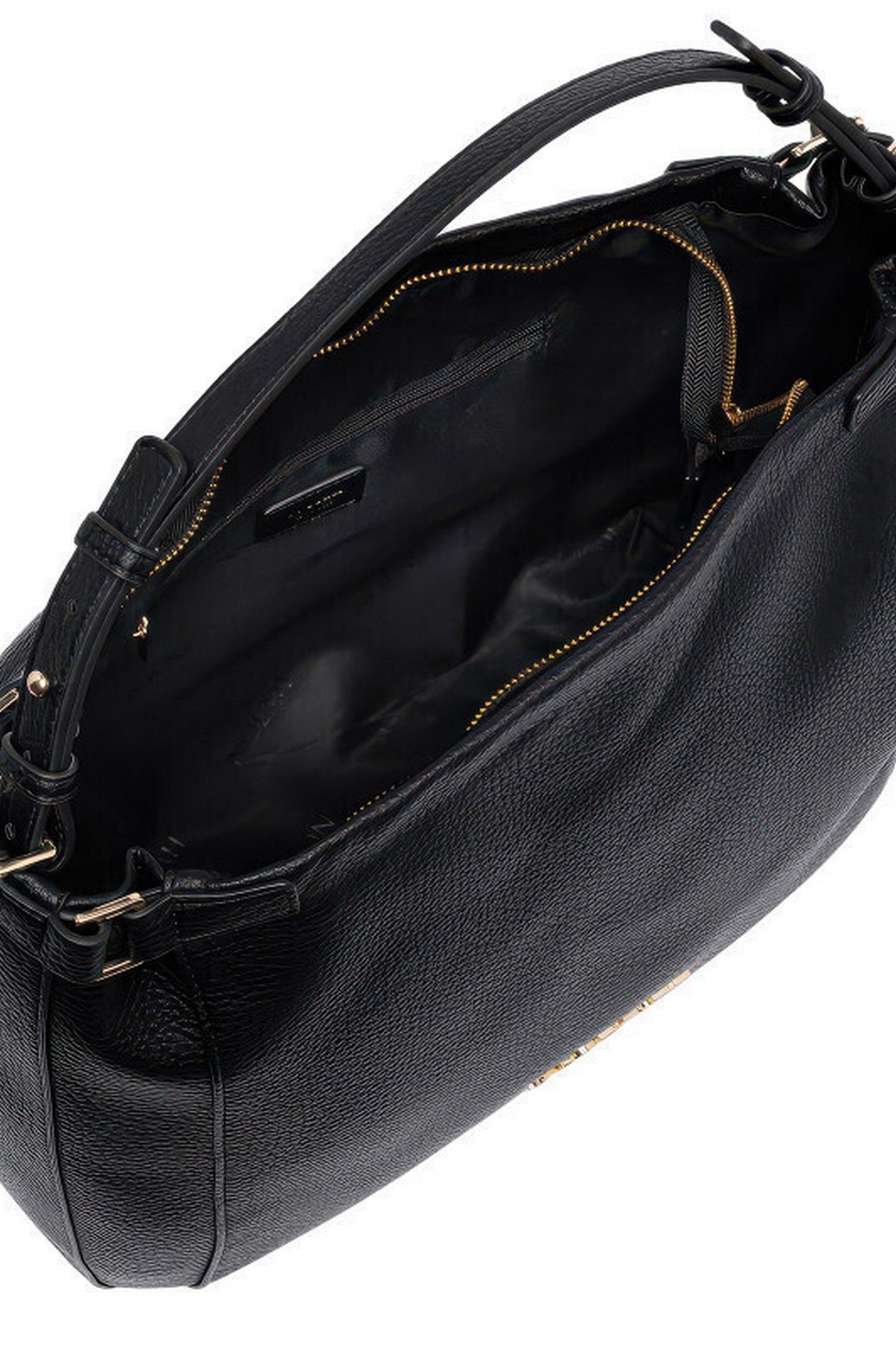 Mary Black Light Gold ' - ' ΤΣΑΝΤΕΣ