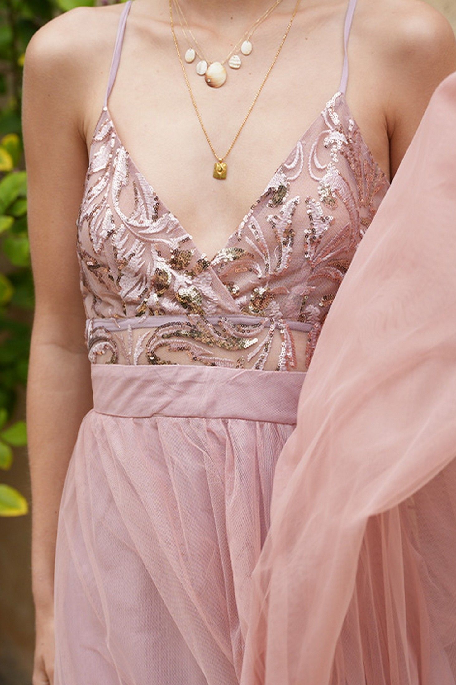 ALIX DRESS | ' - ' ΦΟΡΕΜΑΤΑ