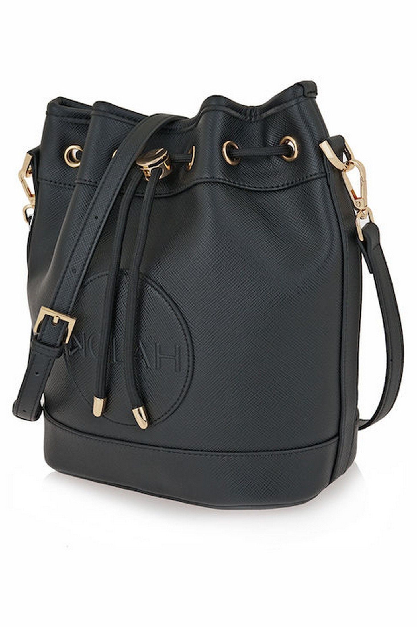 Ryan Black Light Gold ' - ' ΤΣΑΝΤΕΣ