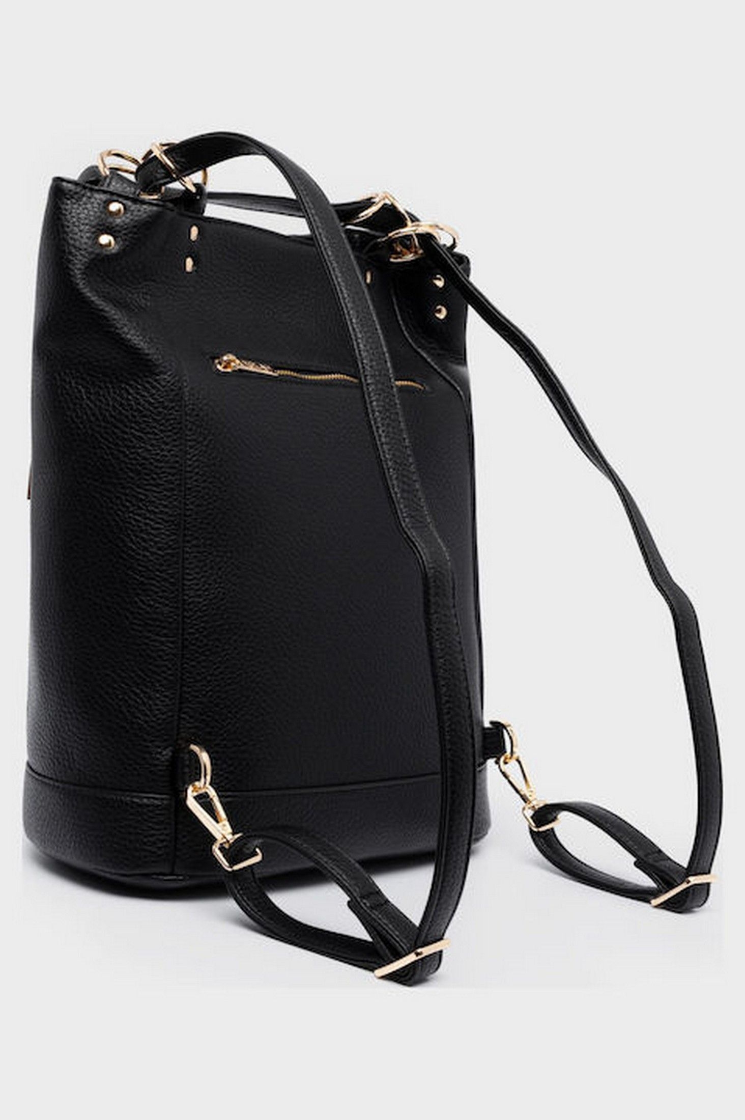 Teo Black Light Gold ' - ' ΤΣΑΝΤΕΣ