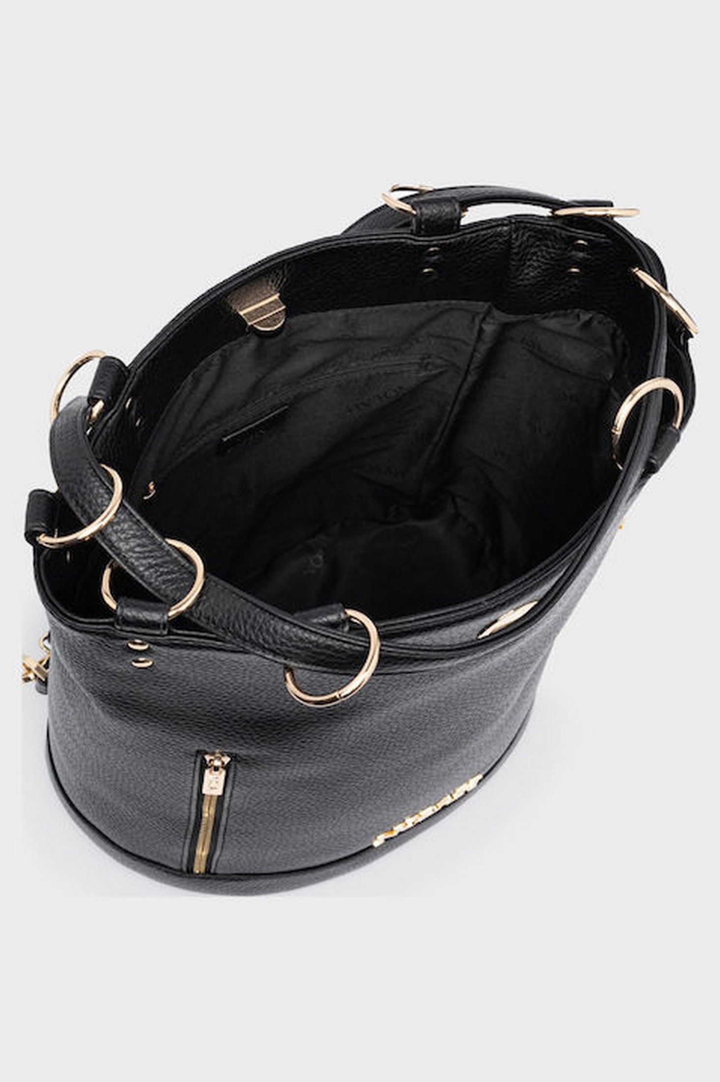 Mary Black Light Gold ' - ' ΤΣΑΝΤΕΣ