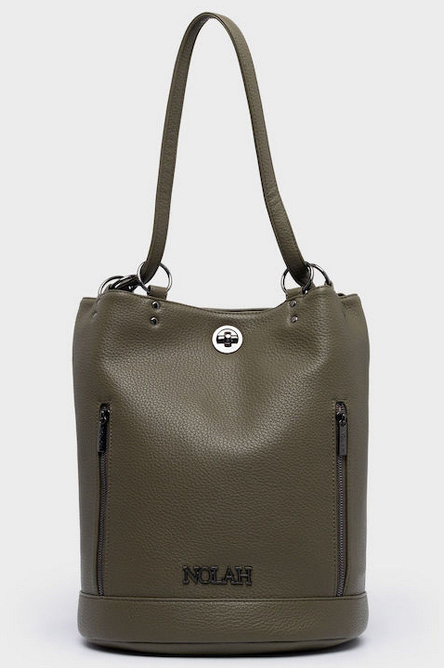 Teo Green Gun ' - ' ΤΣΑΝΤΕΣ