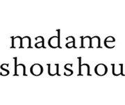 Madame shou shou logo