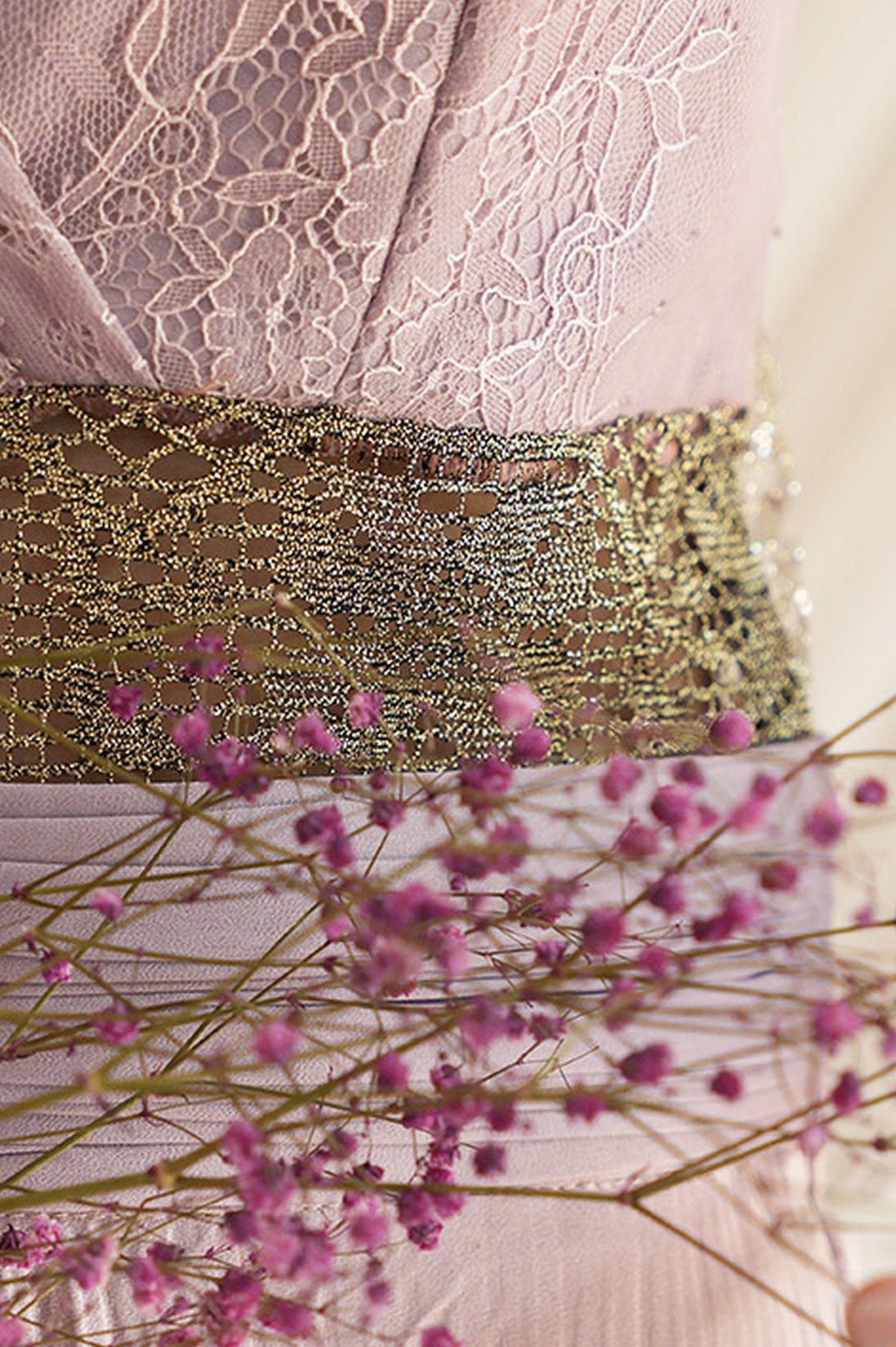 CLARETTE DRESS | ' - ' ΦΟΡΕΜΑΤΑ