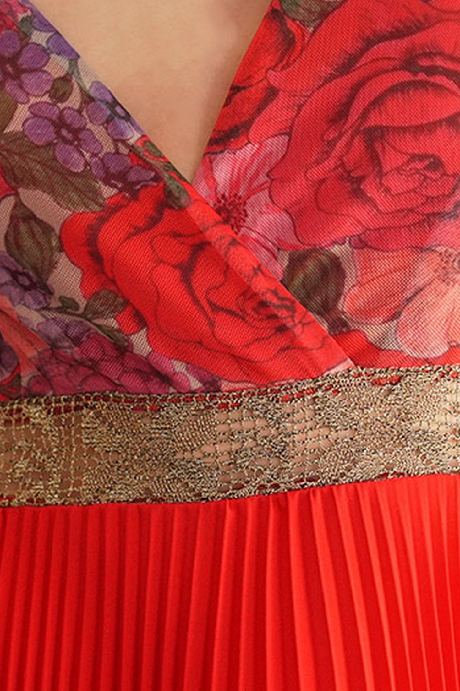CARDINALE DRESS | ' - ' ΦΟΡΕΜΑΤΑ