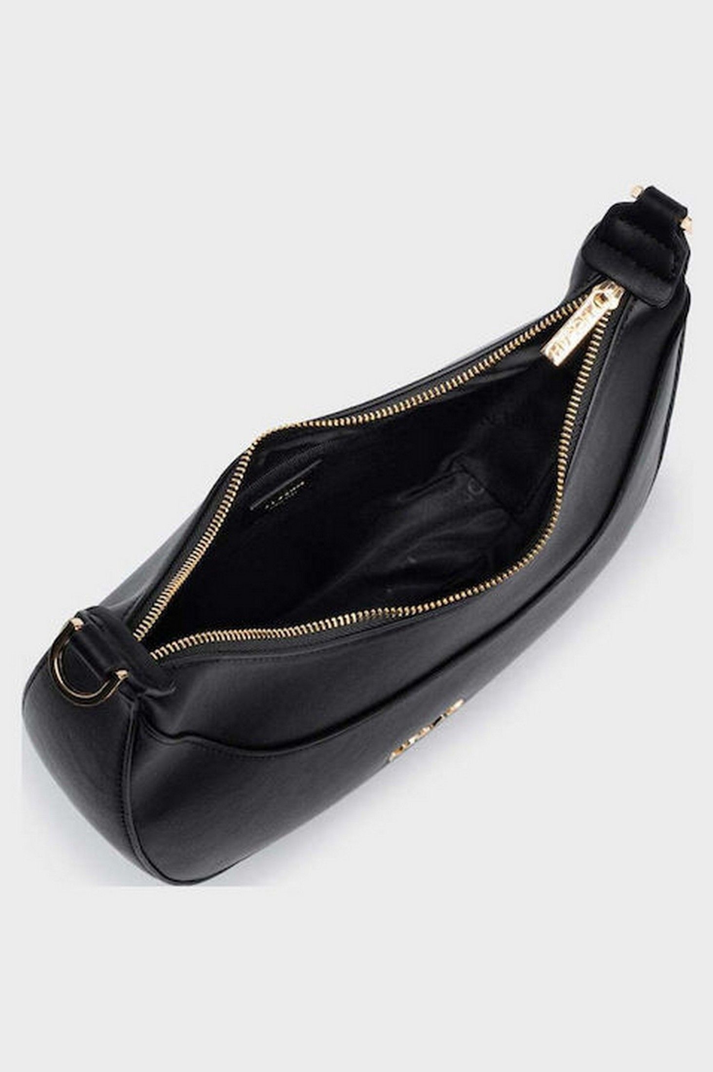 Fabela Black Light Gold ' - ' ΤΣΑΝΤΕΣ